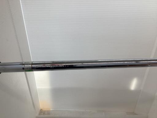 unjdx@bnkc@enqfdciQOPTj@TQ°^PO°e