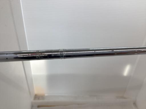 b@TWW@qsw@QDO@LreBobN@cA[Te@TW°^PQ°