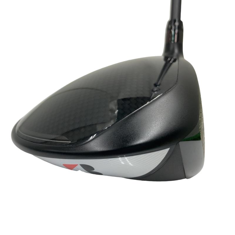 aqhcfdrsnmd@aP@rs@@XDT°