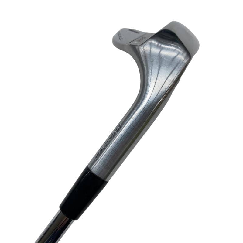 �a�q�h�c�f�d�r�s�n�m�d�@�a�q�l�Q�@�g�e�@�T�W°�^�P�O°�l