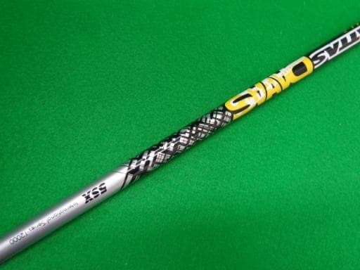 o`q`cxl@`@rlnjd@l`w@c@PODT°