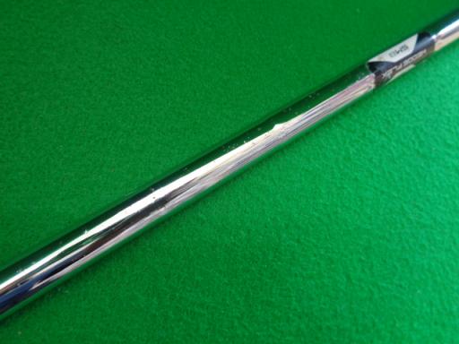 unjdx@rohm@lhkkdc@rlW@cA[N@TW°^PS°j