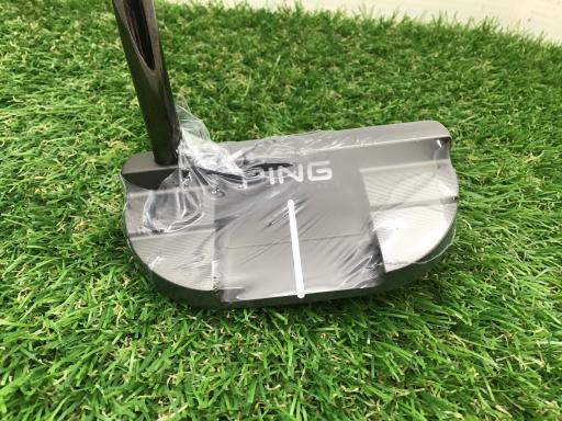 okc@lhkkdc@cr@VQiQOQSj@RSC`