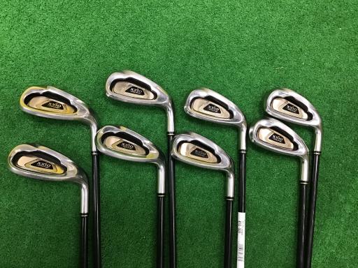 �w�w�h�n�@�o�q�h�l�d�i�Q�O�O�X�j�@�W�r�i���{���F�W�{�Z�b�g�j