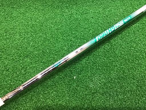 i`vr@q`v@NbL@TQ°^PO°r