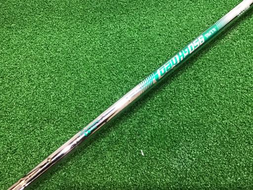 i`vr@q`v@NbL@TW°^PO°r