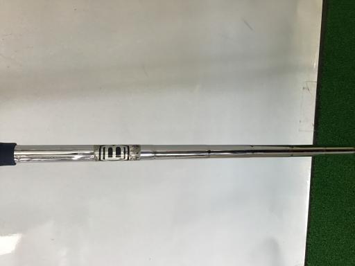 adsshm`qch@ptddm@a@PPiQOQPj@RSC`