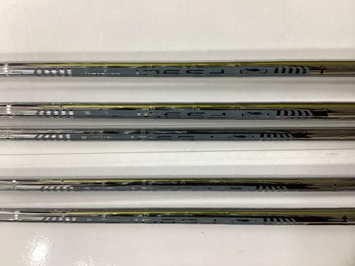 sa|T@enqfdciQOQTj@Tr