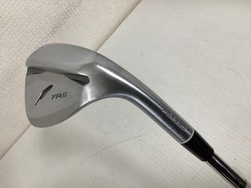 �e�q�|�T�@�p�[���T�e���@�T�O°