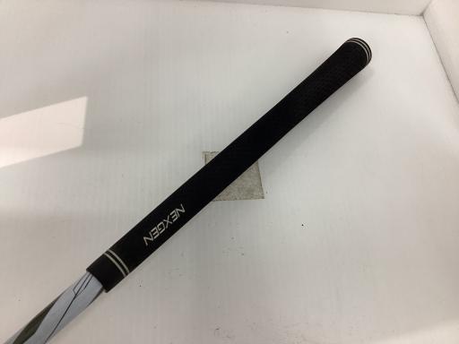 �m�d�w�f�d�m�@�m�r�Q�P�O�@�@�X�D�T°