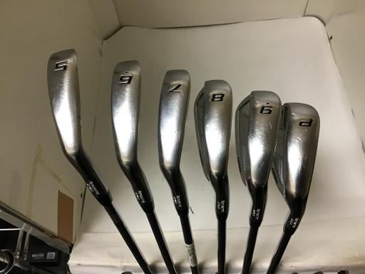 aqhcfdrsnmd@iPTce@Ur