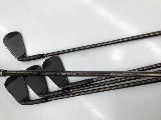 w@enqfdc@l`wiQOQTj@ak`bj@Tri{FT{Zbgj