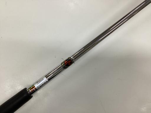 rbnssx@b`ldqnm@@mdvonqs@Q@RSC`