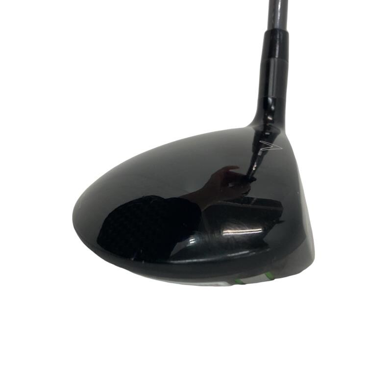 �d�o�h�b�@�l�`�w�@�@�T�v