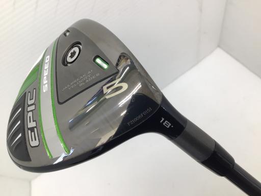 �d�o�h�b�@�r�o�d�d�c�@�T�v