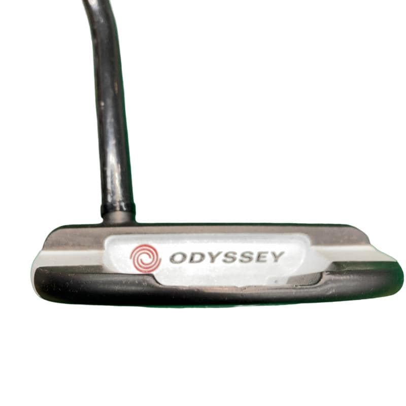 �v�n�q�j�r�@�a�h�f�@�s�@���T�@�R�S�C���`