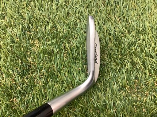 �b�����������������@�q�s�w�|�U�@�y�h�o�b�n�q�d�@�c�A�[�T�e���@�S�U°�^�P�O°�@�l�h�c