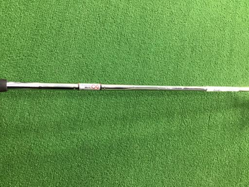 vghsd@gns@nf@Q@cns@RSC`