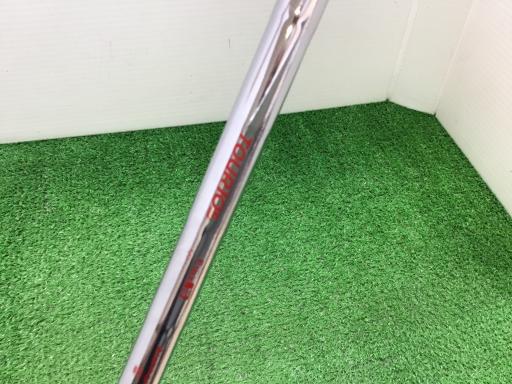 �b�����������������@�q�s�w�|�U�@�y�h�o�b�n�q�d�@�c�A�[�T�e���@�T�Q°�^�P�O°�@�l�h�c