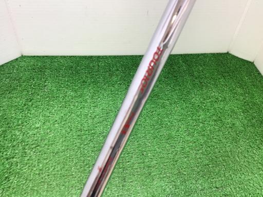 b@qsw|U@yhobnqd@cA[Te@TW°^PO°@lhc