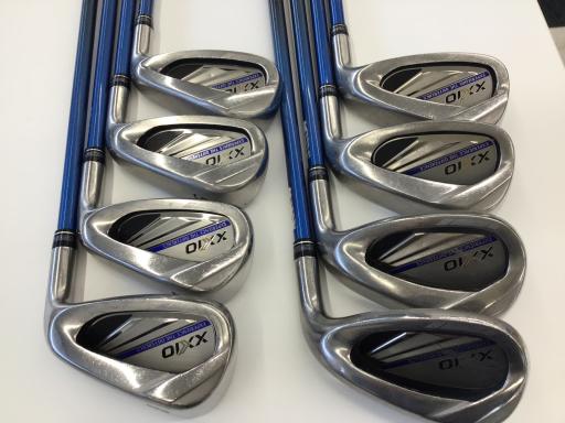 wwhniQOQOj@Wri{FW{Zbgj