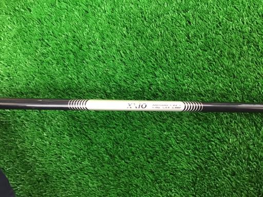 �w�w�h�n�i�Q�O�O�W�j�@�P�O�D�T°