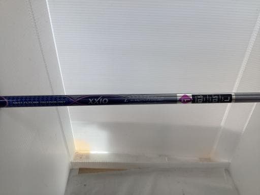 wwhniQOPQj@PRDT°isNj@fB[X