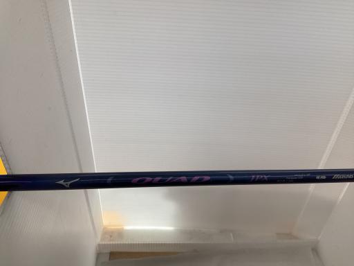 iow@tFAEFCEbh@Sv@fB[X