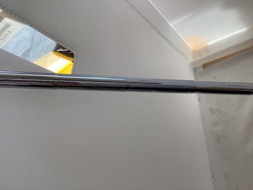 �s�`�m�j�@���P�@�R�U�C���`