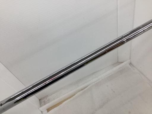 ls|QW@uSim[bL߁j@TU°^PQ°