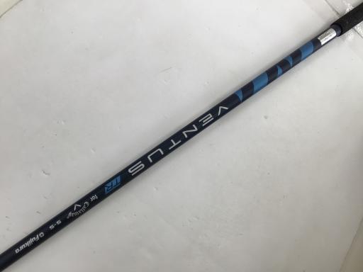 �o�`�q�`�c�x�l�@�w�@�R�v