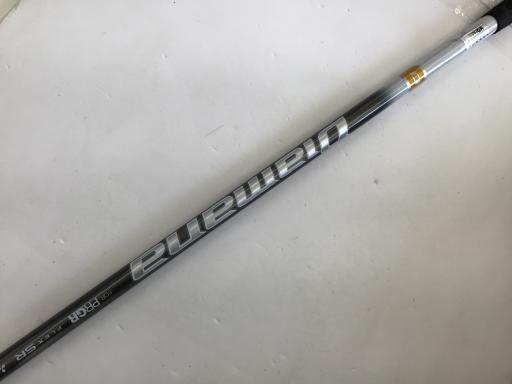 qr@c@itrsiQOQQj@PODT°