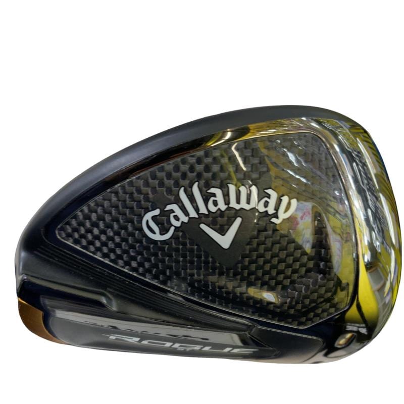 �q�n�f�t�d�@�r�s�@�l�`�w�@�@�X°