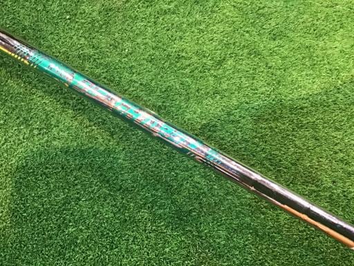 �u�n�j�d�x�@�r�o�h�m�@�l�h�k�k�d�c�@�r�l�W�@�c�A�[�N�����@�T�Q°�^�O�W°�e