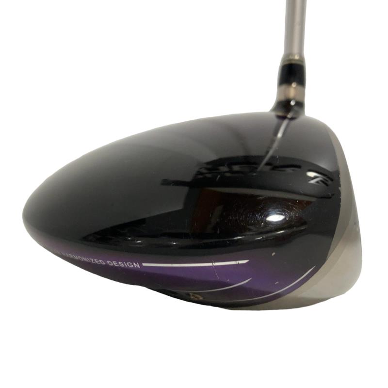 ogxyiQOPUj@bk@PRDT°@fB[X