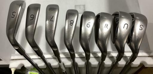 fT@rk@ACA@@Wri{FW{Zbgj