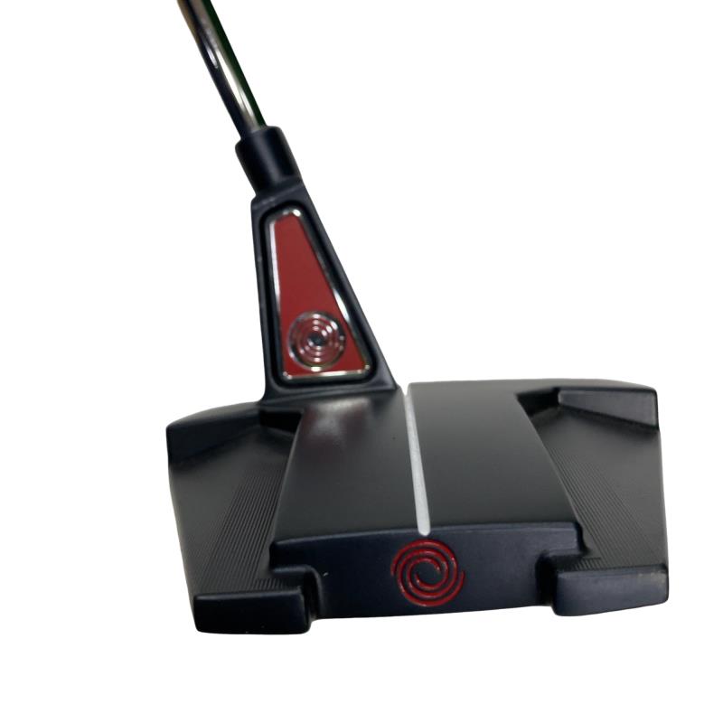 �s�q�h�|�a�d�`�l�@�s�v�d�k�u�d�@�b�r�@�R�R�C���`