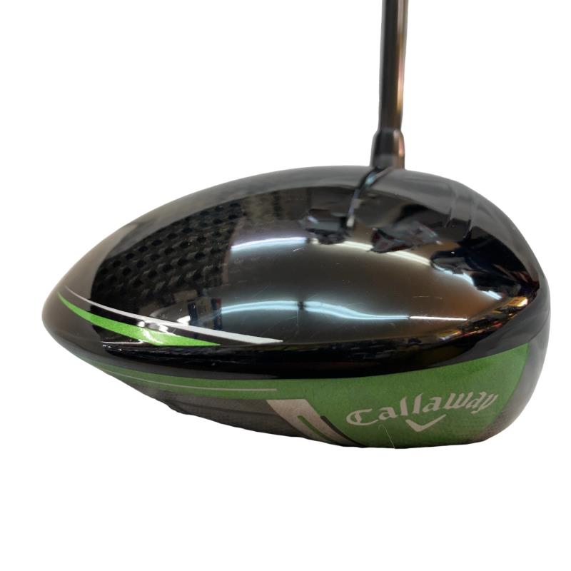 �f�a�a�@�d�o�h�b�@�r�s�`�q�@�P�O�D�T°