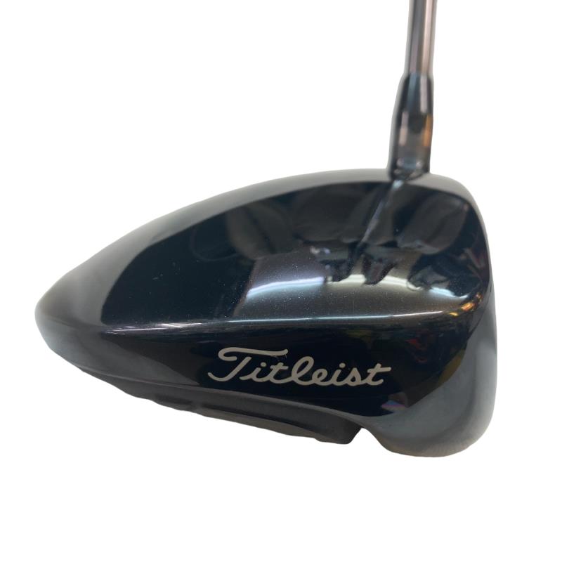 �X�P�T�@�c�R�@�@�X�D�T°