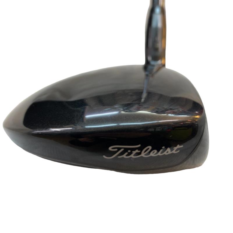 �X�P�R�@�e�@�P�R�D�T°