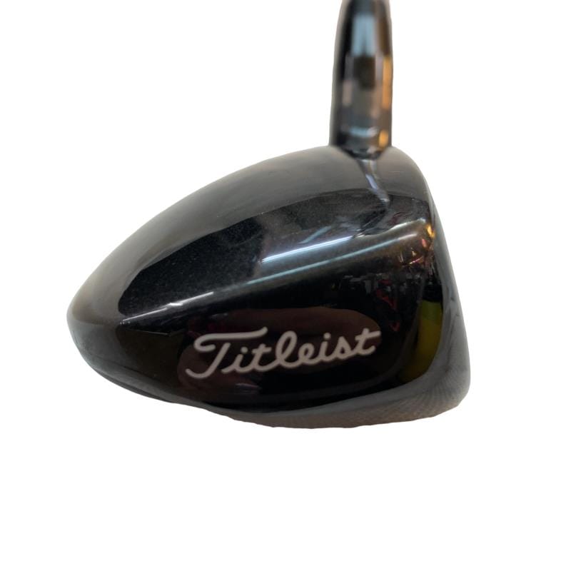 �X�P�R�@�g�E���@�P�W°