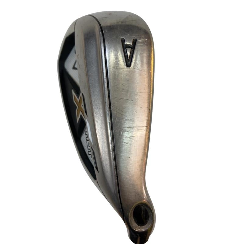 �w�@�g�n�s�@�`�v