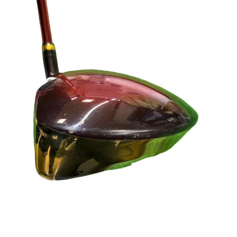 �l�`�i�d�r�s�x�@�k�d�e�s�x�@�d�c�h�s�h�n�m�@�P�O�D�T°