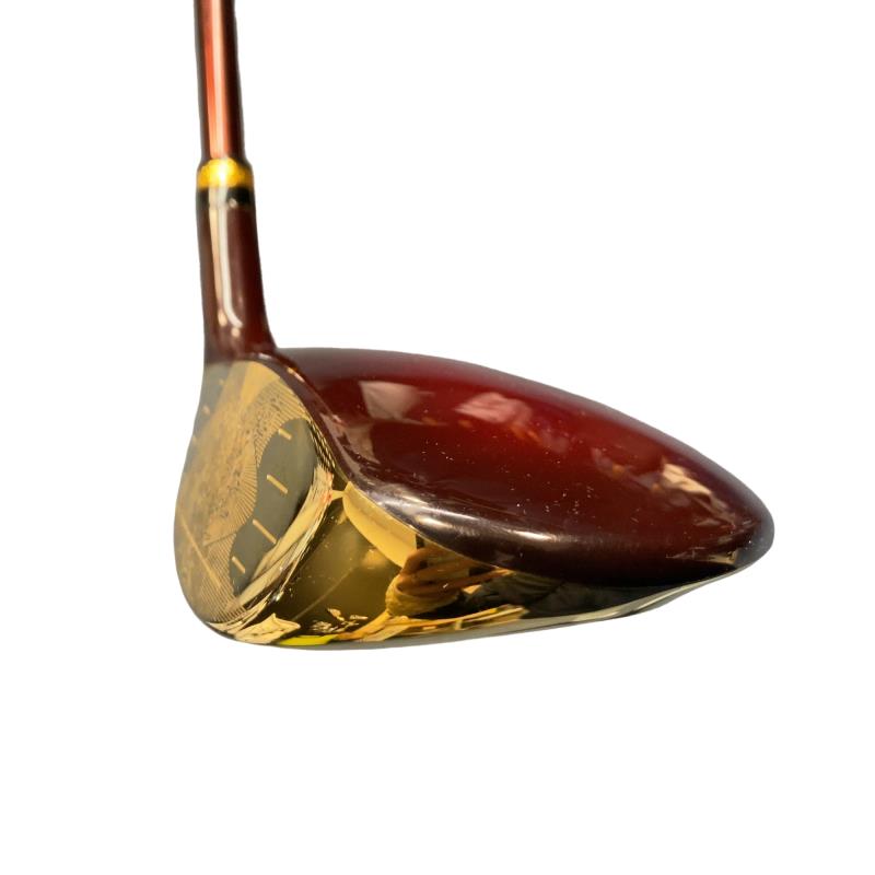 �l�`�i�d�r�s�x�@�k�d�e�s�x�@�d�c�h�s�h�n�m�@�T�v