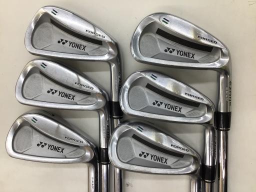 dynmd@ba@TOP@enqfdc@Uri{FU{Zbgj