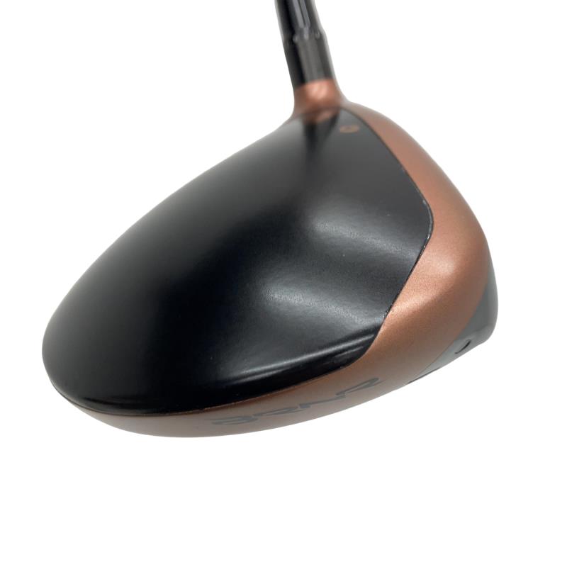 �a�q�m�q�@�l�h�m�h�@�c�q�h�u�d�q�i�Q�O�Q�S�j�@�P�P�D�T°