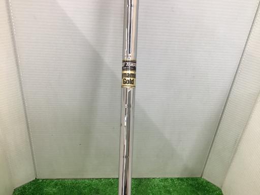 lo|sT@zCgTe@TU°^PO°