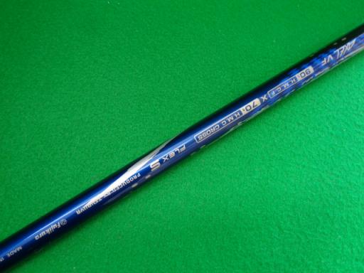 �`�w�d�k�@�u�e�@�T�v