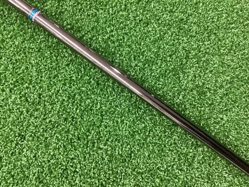 ohmf@sxmd@biQOQPj@RSC`iooTWj