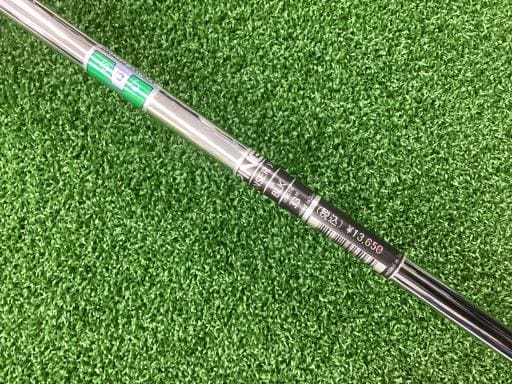 j@rhmbd@PXTX@`@w@RSC`